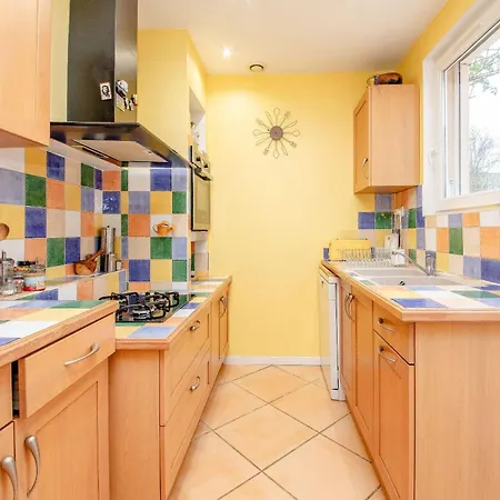 Maison - Casa Li Re - * Albi