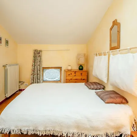 Maison - Casa Li Re - *