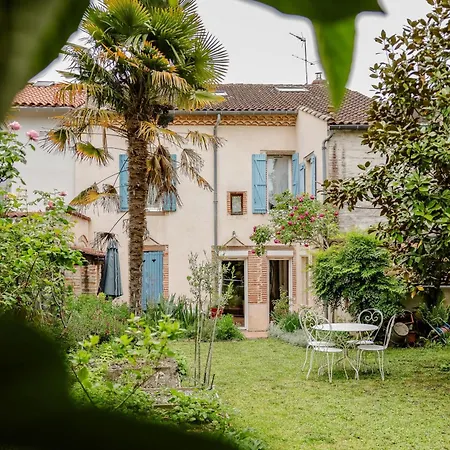 Maison - Casa Li Re - *