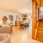 דירה Maison - Casa Li Re -