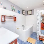 Maison - Casa Li Re - *