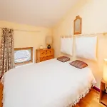 Maison - Casa Li Re - * אלבי