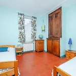דירה Maison - Casa Li Re -