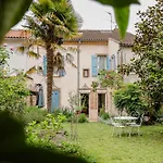 Maison - Casa Li Re - *