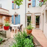 Maison - Casa Li Re -