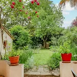 Maison - Casa Li Re - *