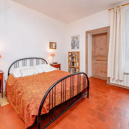 Maison - Casa Li Re - Albi