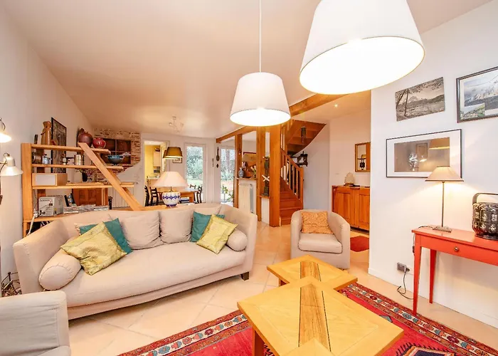 Maison - Casa Li Re - Albi