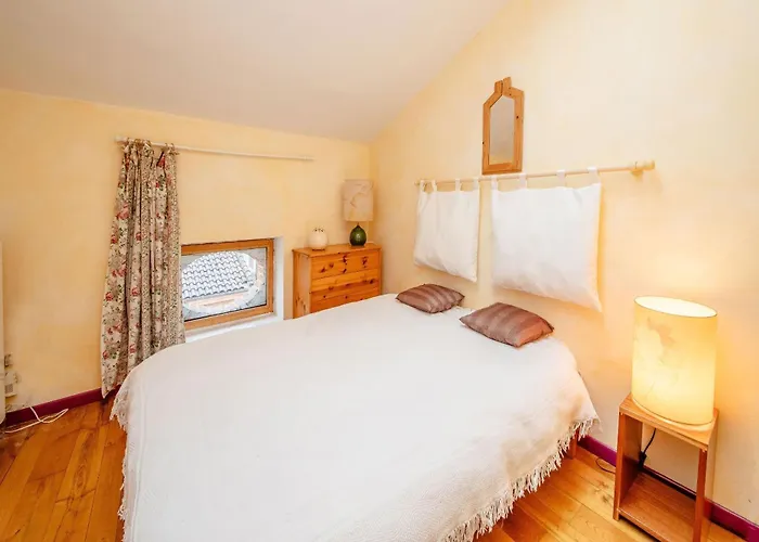 Maison - Casa Li Re - * Albi